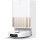 Robot sprzątający Dreame L40s Pro Ultra White